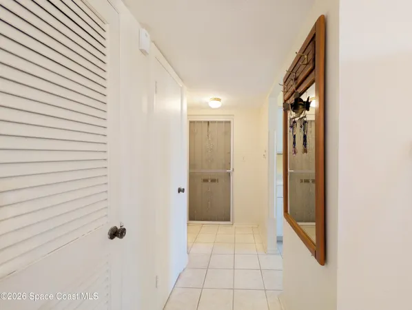 $1,650 | 190 East Olmstead Drive, Unit H3, Titusville, FL 32780