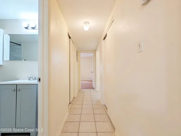$1,650 | 190 East Olmstead Drive, Unit H3, Titusville, FL 32780