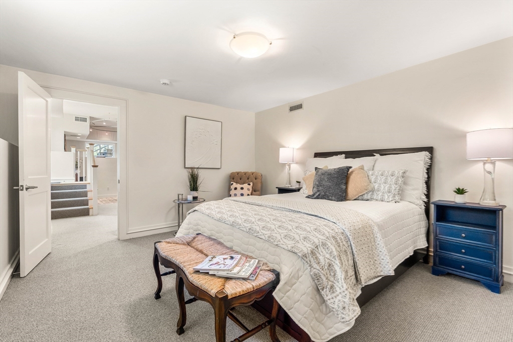 55 Stony Brook Road Marblehead, MA 01945 - Photo 31 of 41
