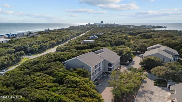 $597,000 | 590 Marina Drive, Unit E5, Pine Knoll Shores, NC 28512