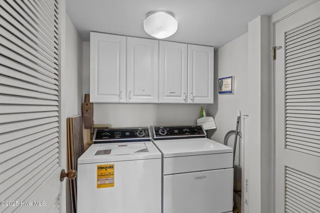 $597,000 | 590 Marina Drive, Unit E5, Pine Knoll Shores, NC 28512