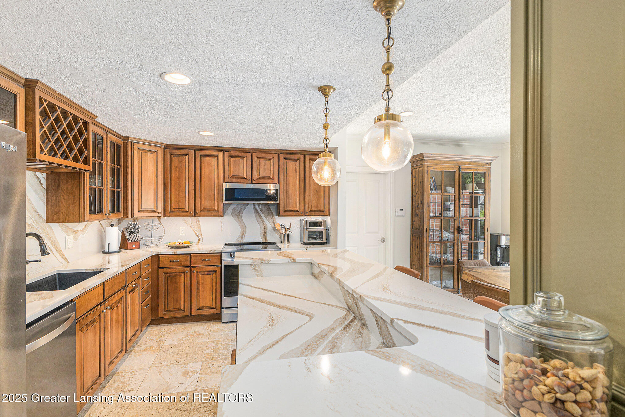 13600 Forest Hill Road Grand Ledge, MI 48837 - Photo 59 of 78 052_img_0779_114