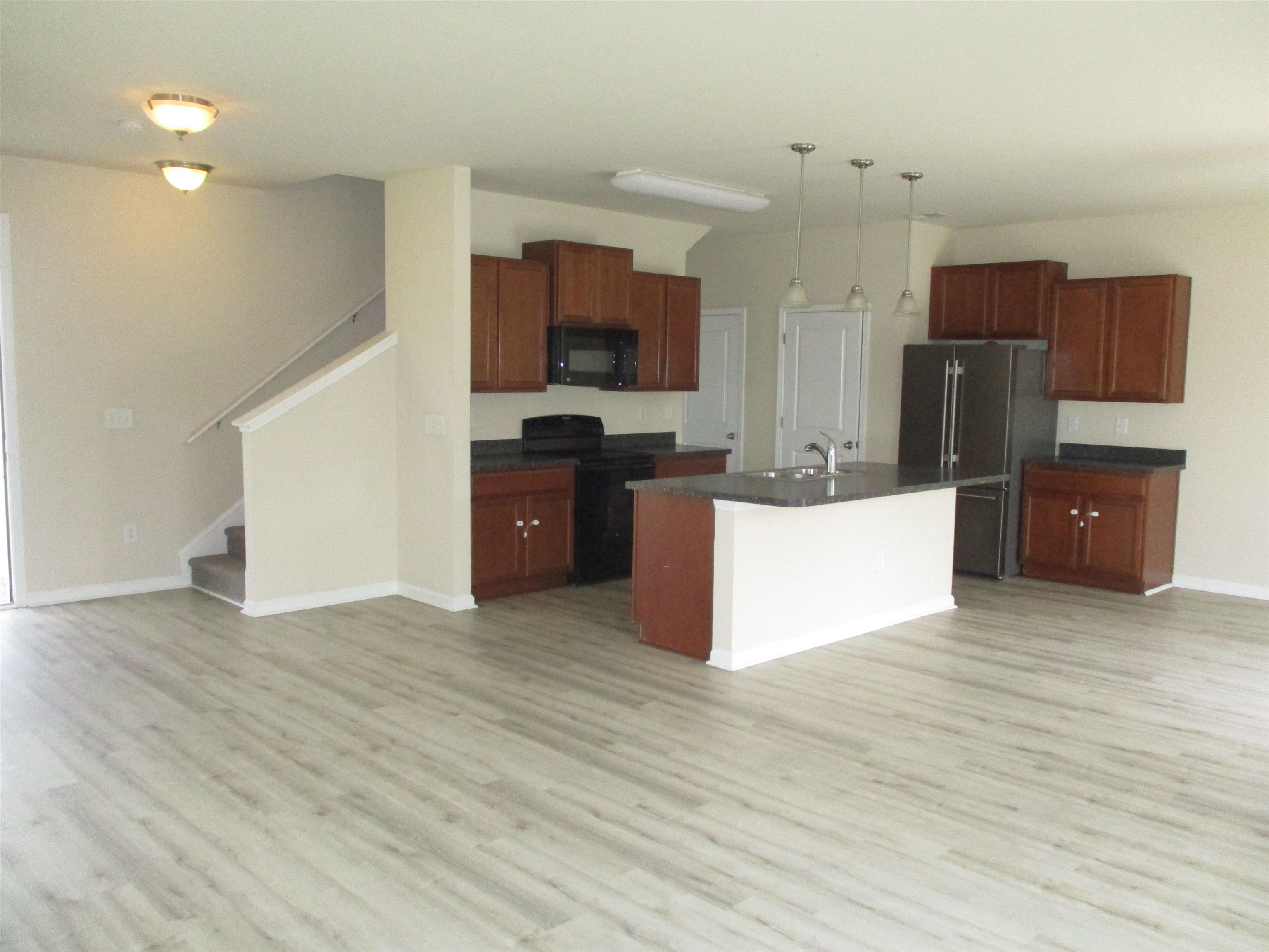 812 Hayes Point Circle Myrtle Beach, SC 29588 - Photo 5 of 21