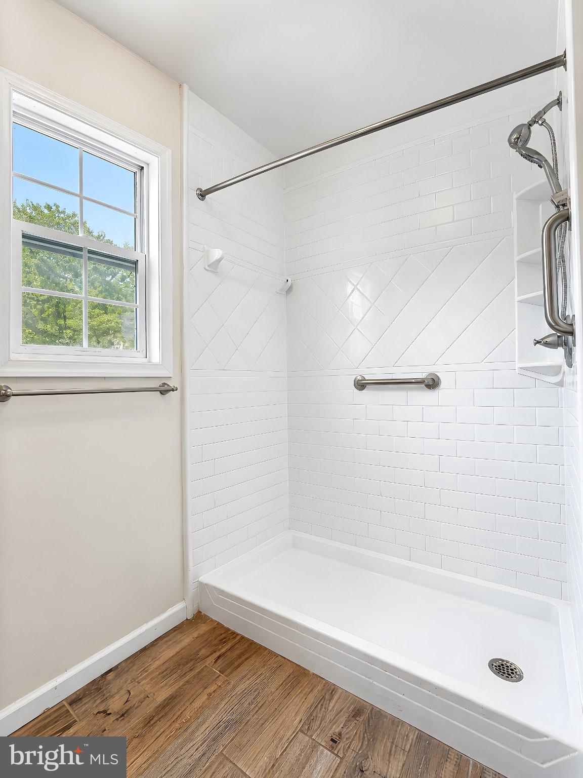 22435 Indian Bridge Road California, MD 20619 - Photo 33 of 70 Gallery Image 33