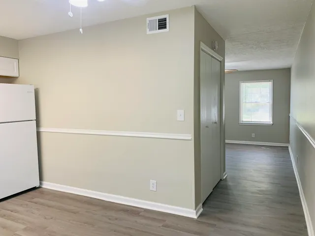 $975 | 118 Lafayette Court, Unit 118, LaGrange, GA 30241