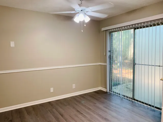 $975 | 118 Lafayette Court, Unit 118, LaGrange, GA 30241