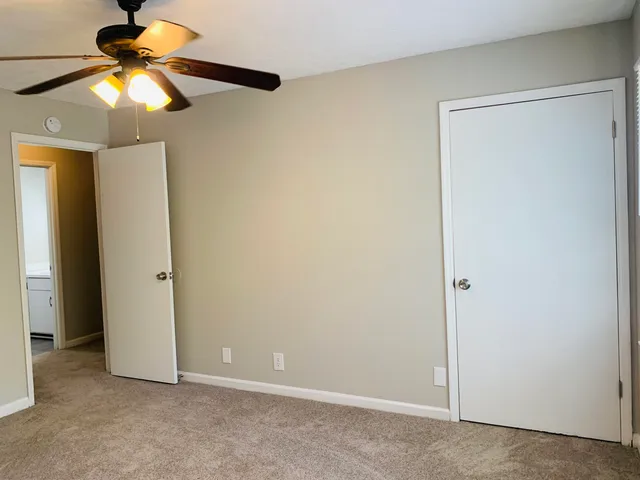 $975 | 118 Lafayette Court, Unit 118, LaGrange, GA 30241