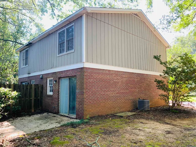 $975 | 118 Lafayette Court, Unit 118, LaGrange, GA 30241