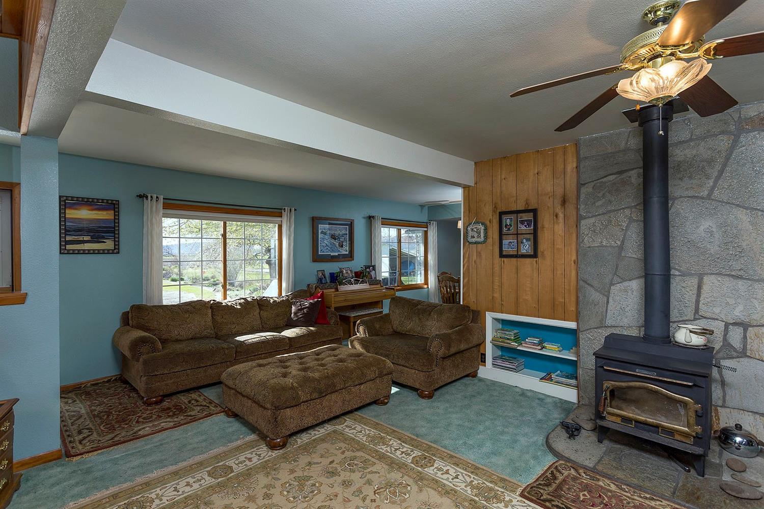 29303 Demerritt Road Malin, OR 97632 - Photo 2 of 35 Additional Photo
