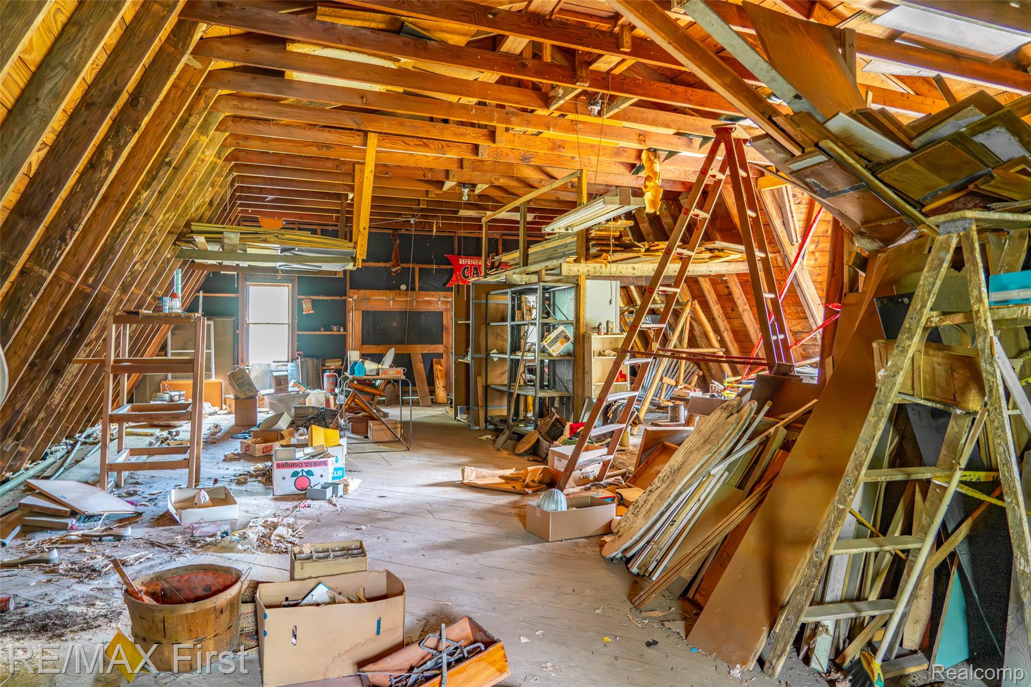 17397 Millar Road Clinton Township, MI 48036 - Photo 18 of 67 MILLAR-48.jpg