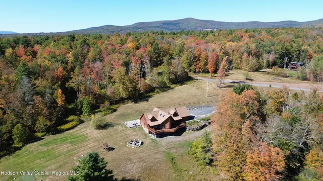 $1,340,000 | 241 Campbell Road, Ashland, NY 12496