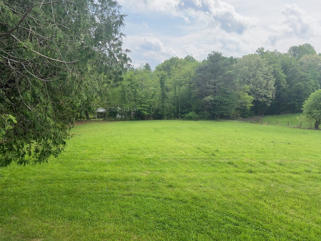 4288 Keno Road Laurel Fork, VA 24352 - Photo 25 of 26 Gallery Image 25