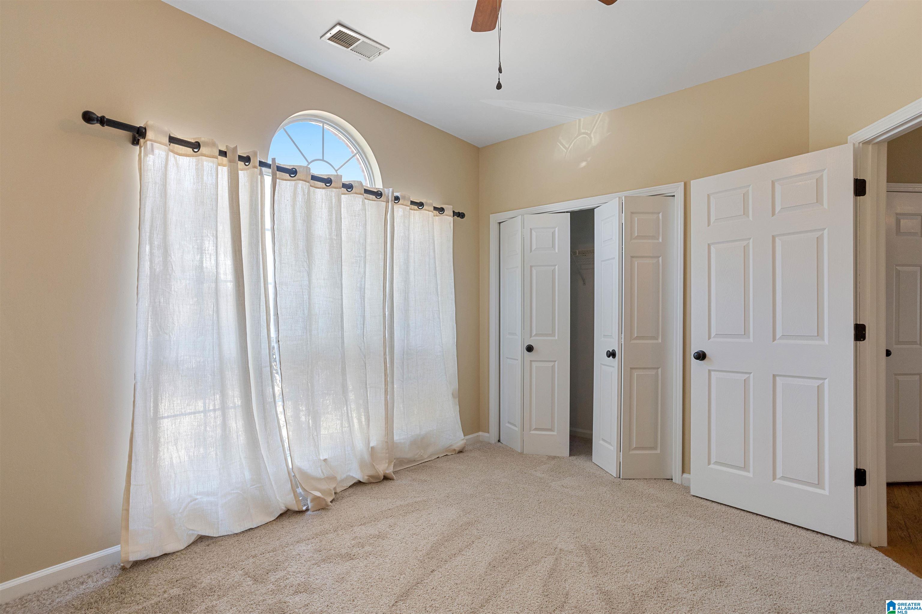 4007 Virginia Lane Helena, AL 35080 - Photo 17 of 25
