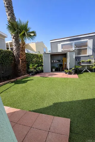 $205,000 | 32900 Riverside Drive, Unit SPC 109, Lake Elsinore, CA 92530