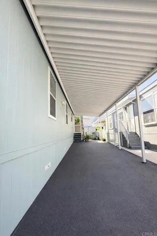 $205,000 | 32900 Riverside Drive, Unit SPC 109, Lake Elsinore, CA 92530