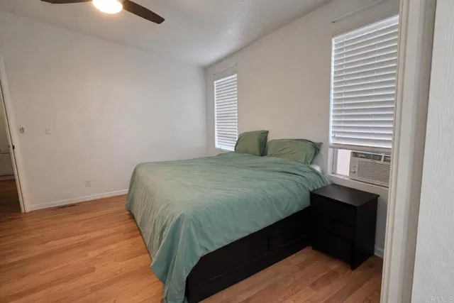 $205,000 | 32900 Riverside Drive, Unit SPC 109, Lake Elsinore, CA 92530