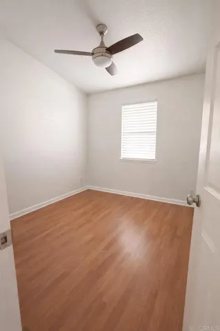 $205,000 | 32900 Riverside Drive, Unit SPC 109, Lake Elsinore, CA 92530