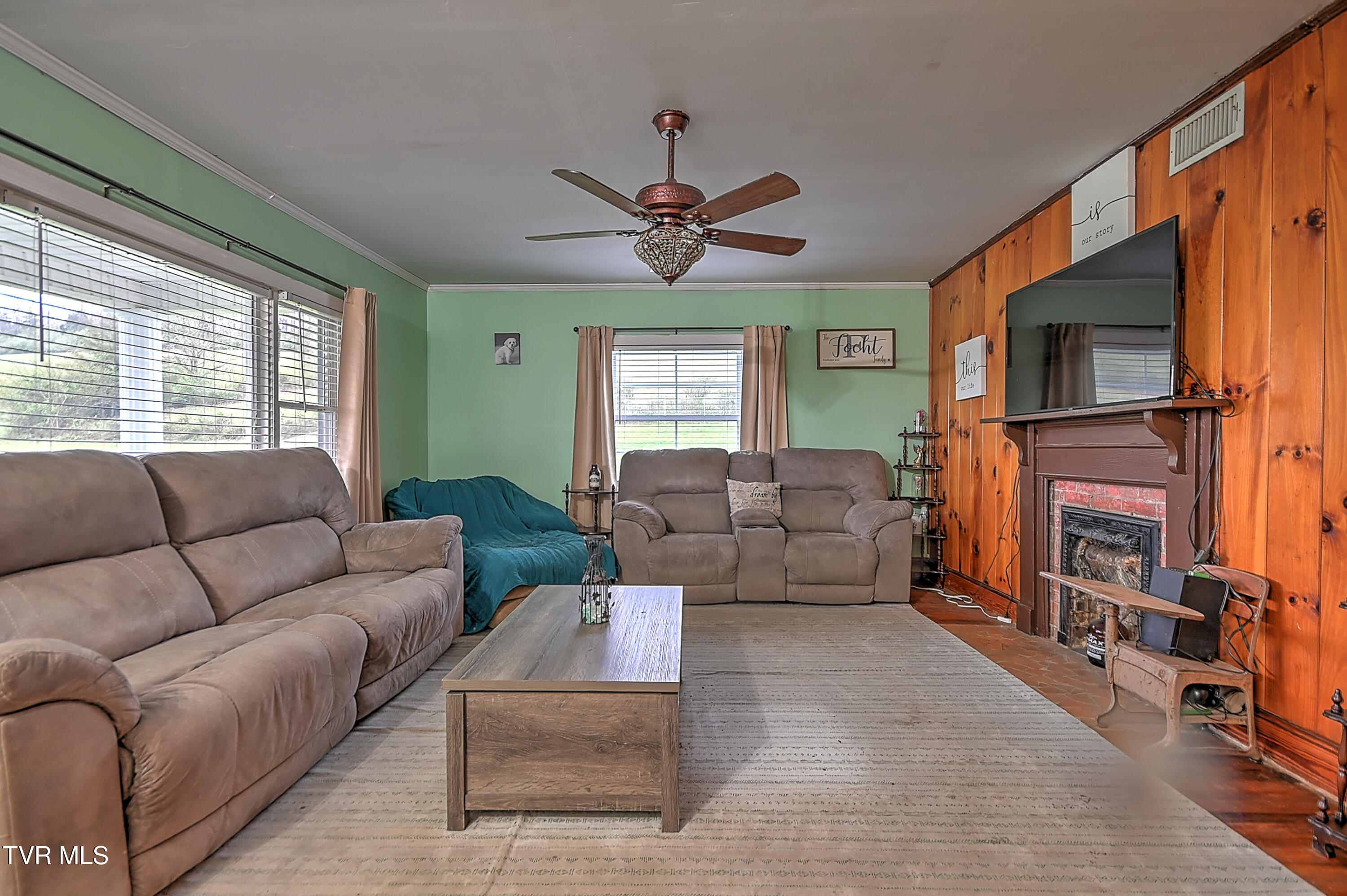 1421 Bishoptown Road Duffield, VA 24244 - Photo 11 of 73 1421 Bishoptown Rd DS-9