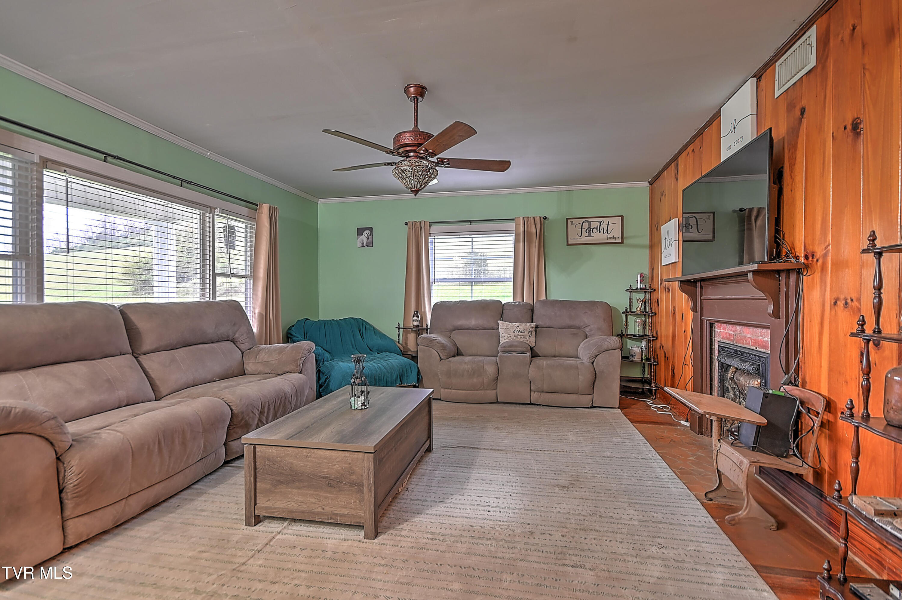 1421 Bishoptown Road Duffield, VA 24244 - Photo 12 of 73 1421 Bishoptown Rd DS-10