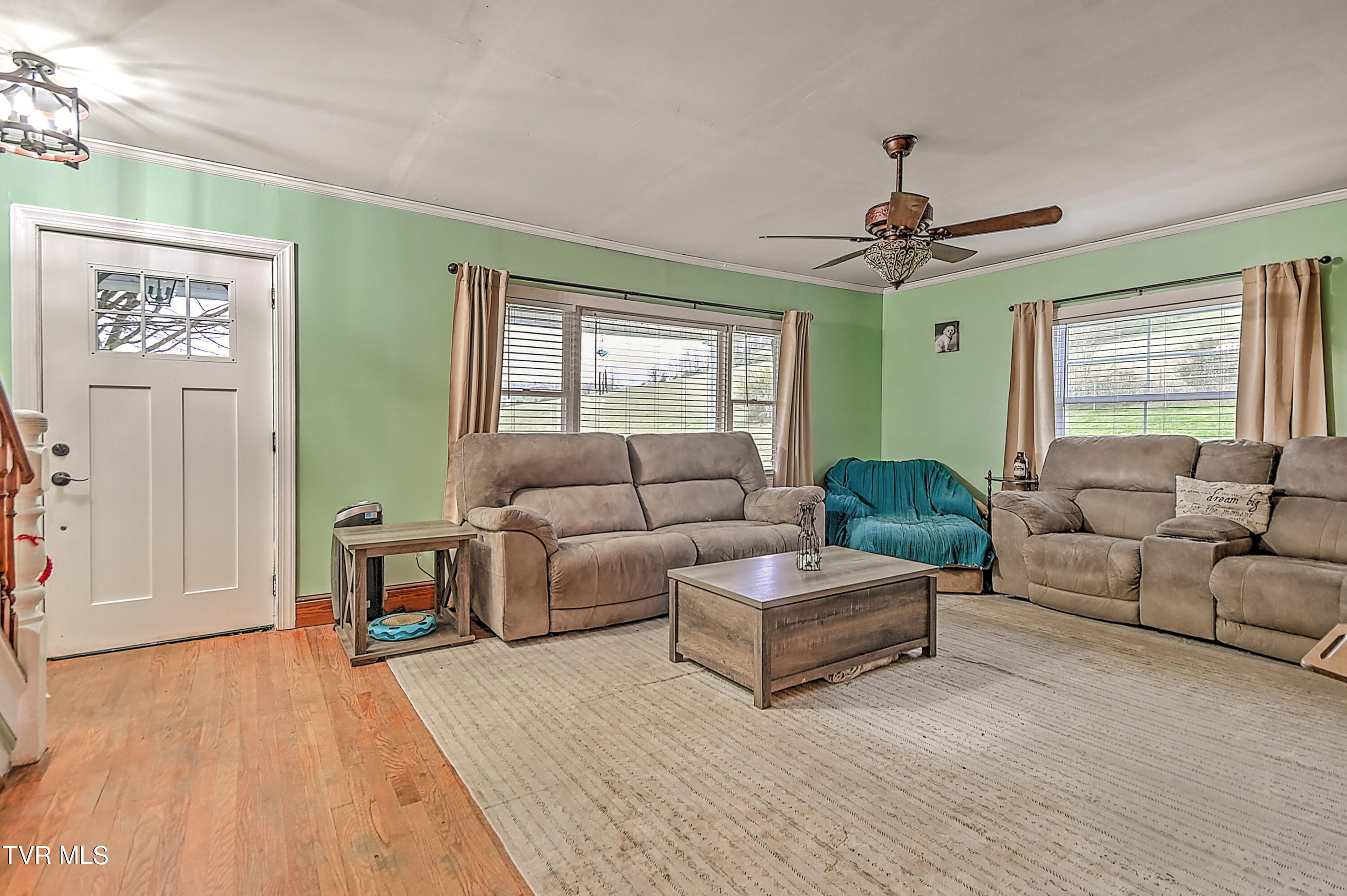 1421 Bishoptown Road Duffield, VA 24244 - Photo 13 of 73 1421 Bishoptown Rd DS-11