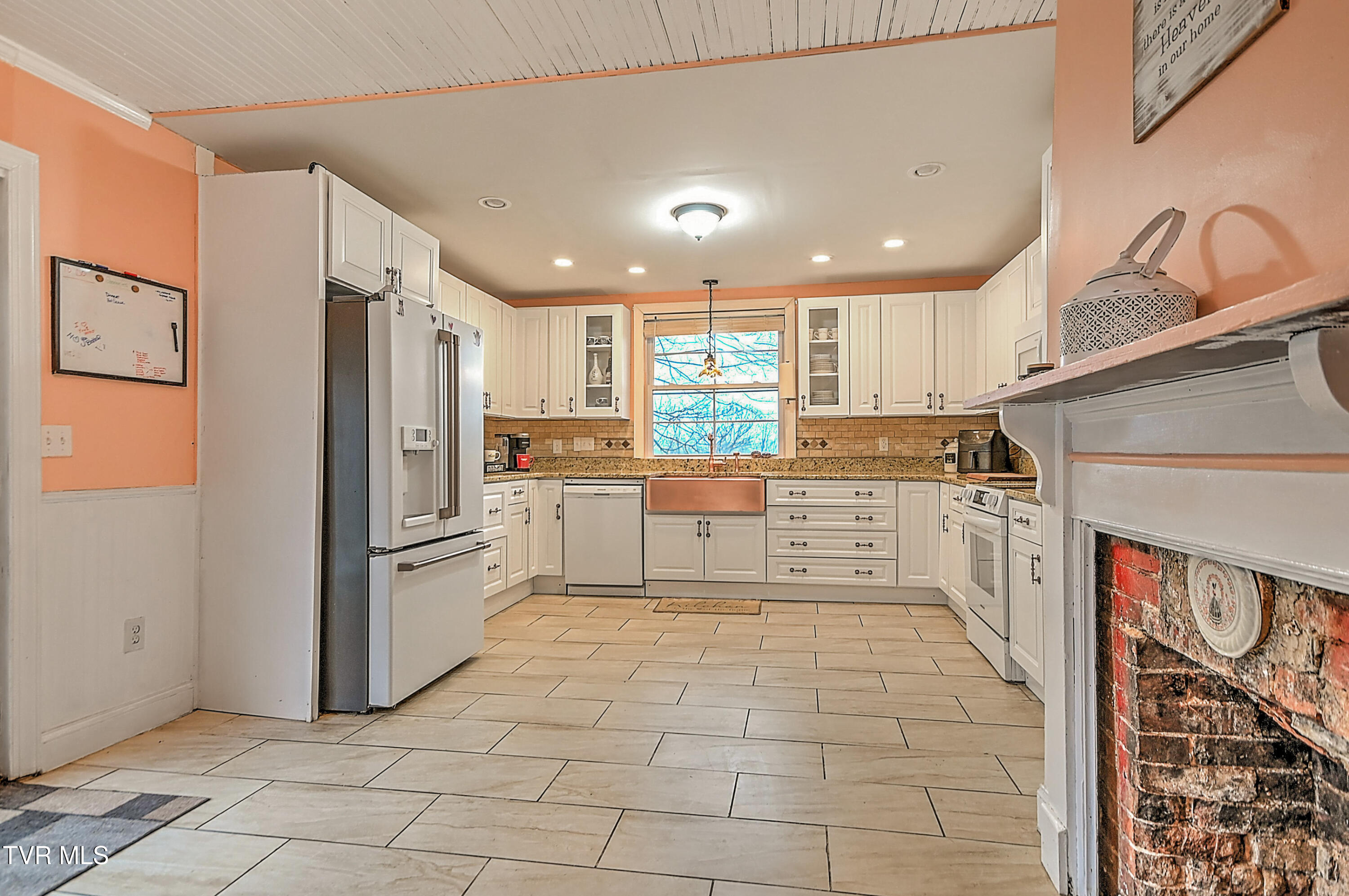 1421 Bishoptown Road Duffield, VA 24244 - Photo 15 of 73 1421 Bishoptown Rd DS-13