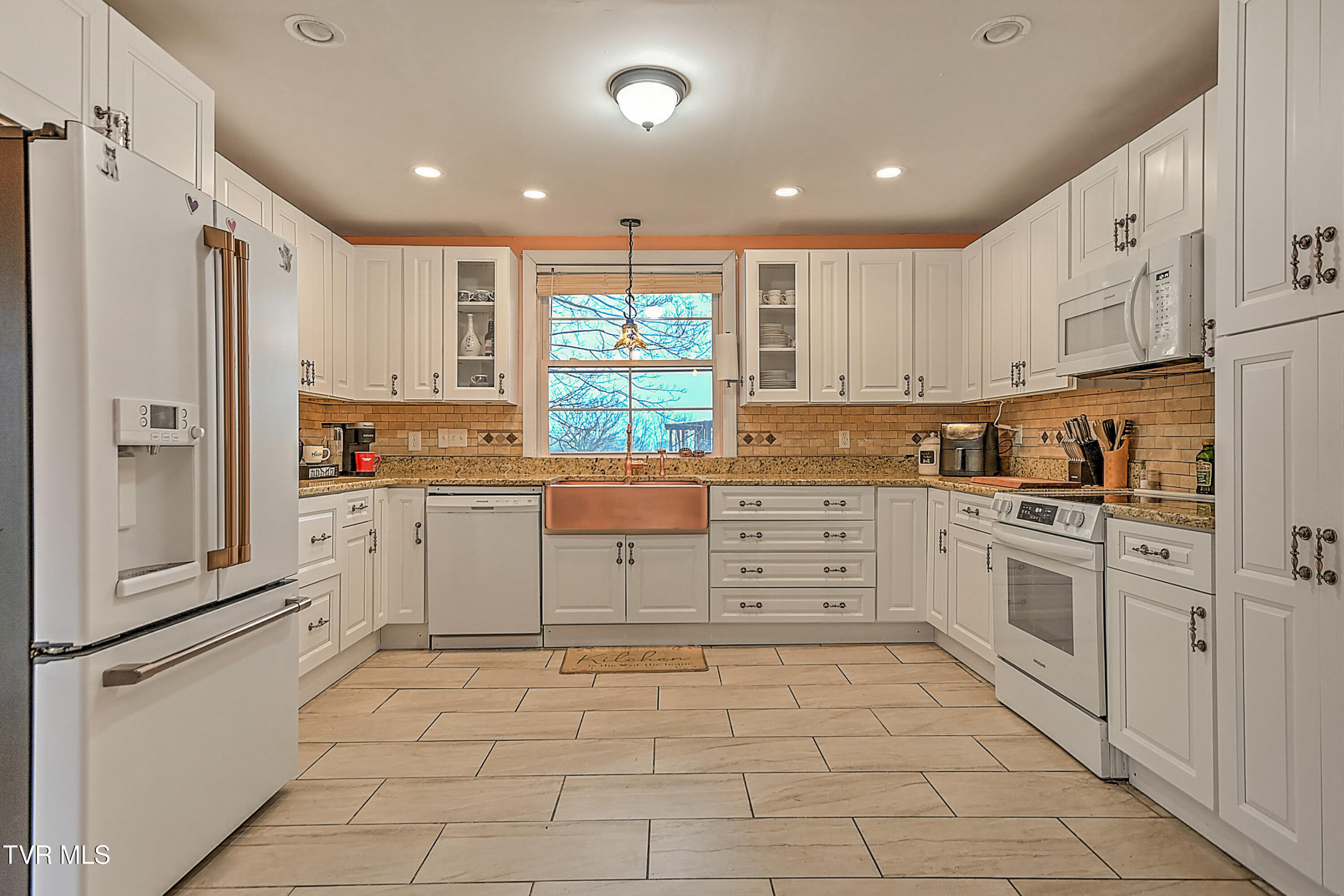 1421 Bishoptown Road Duffield, VA 24244 - Photo 16 of 73 1421 Bishoptown Rd DS-14