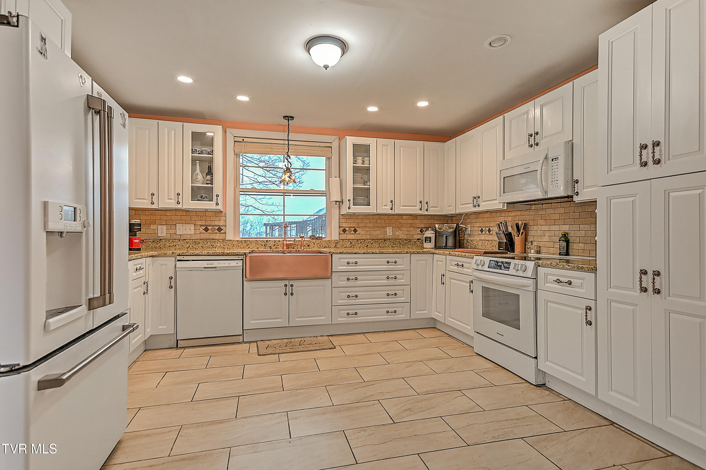 1421 Bishoptown Road Duffield, VA 24244 - Photo 17 of 73 1421 Bishoptown Rd DS-15