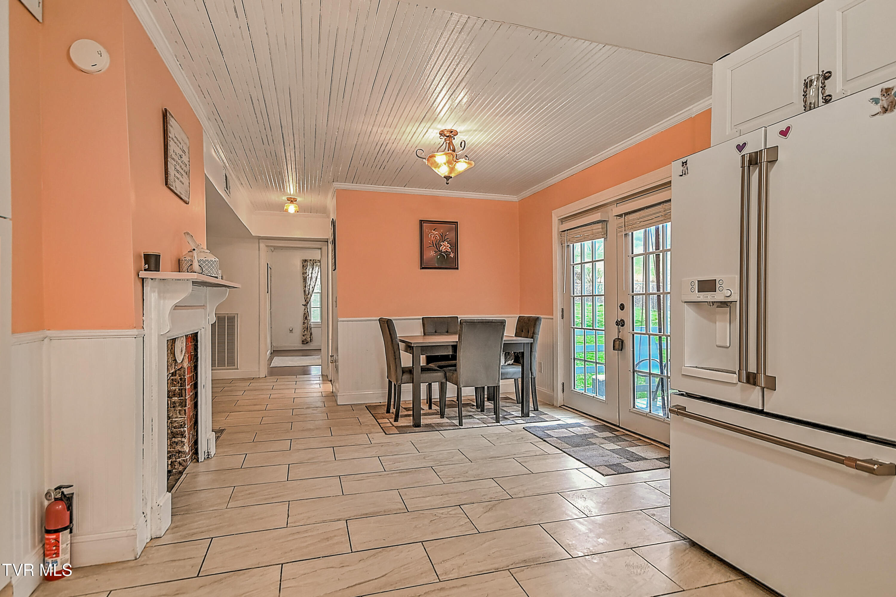 1421 Bishoptown Road Duffield, VA 24244 - Photo 18 of 73 1421 Bishoptown Rd DS-16