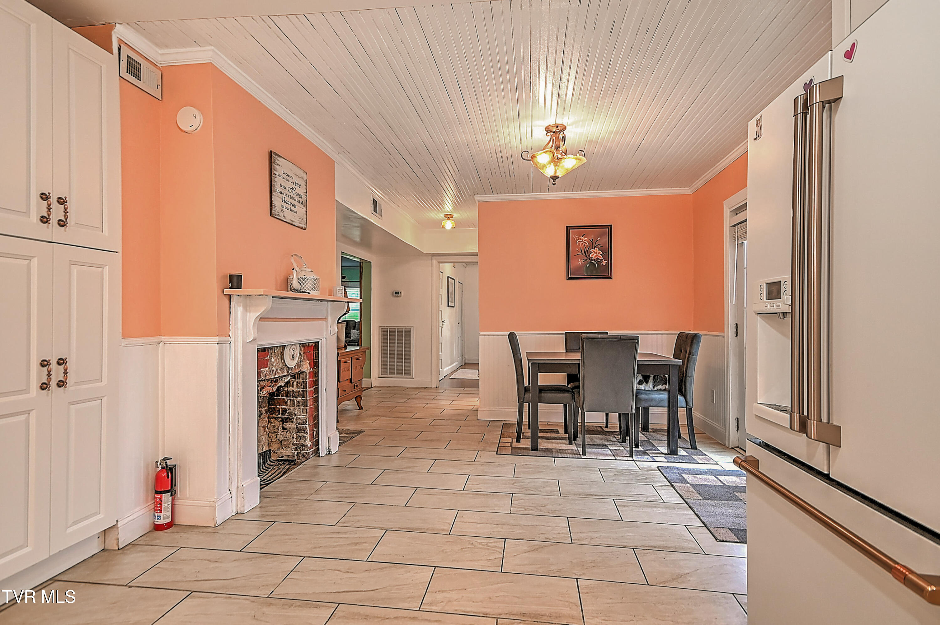 1421 Bishoptown Road Duffield, VA 24244 - Photo 19 of 73 1421 Bishoptown Rd DS-17
