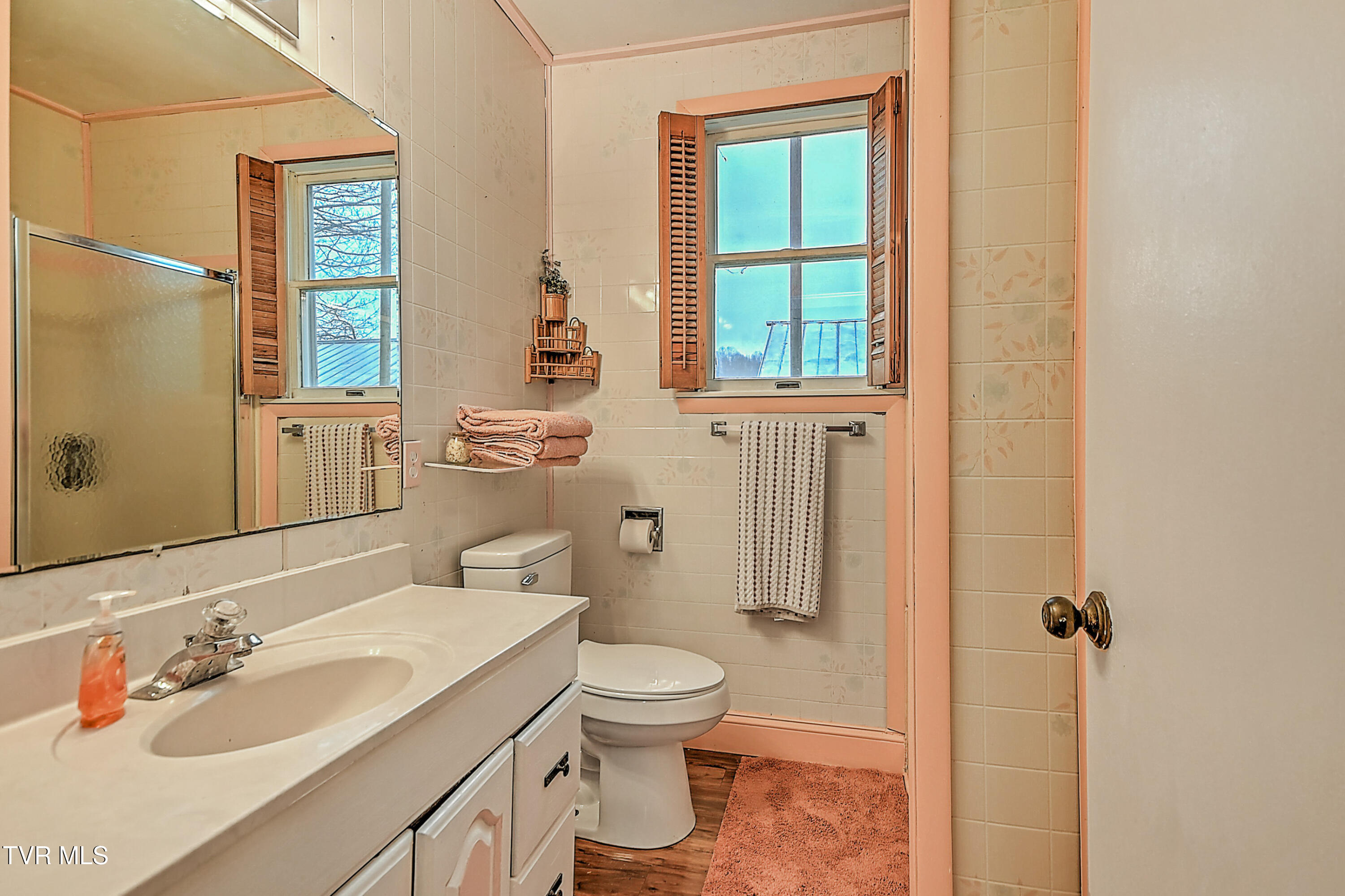 1421 Bishoptown Road Duffield, VA 24244 - Photo 20 of 73 1421 Bishoptown Rd DS-18