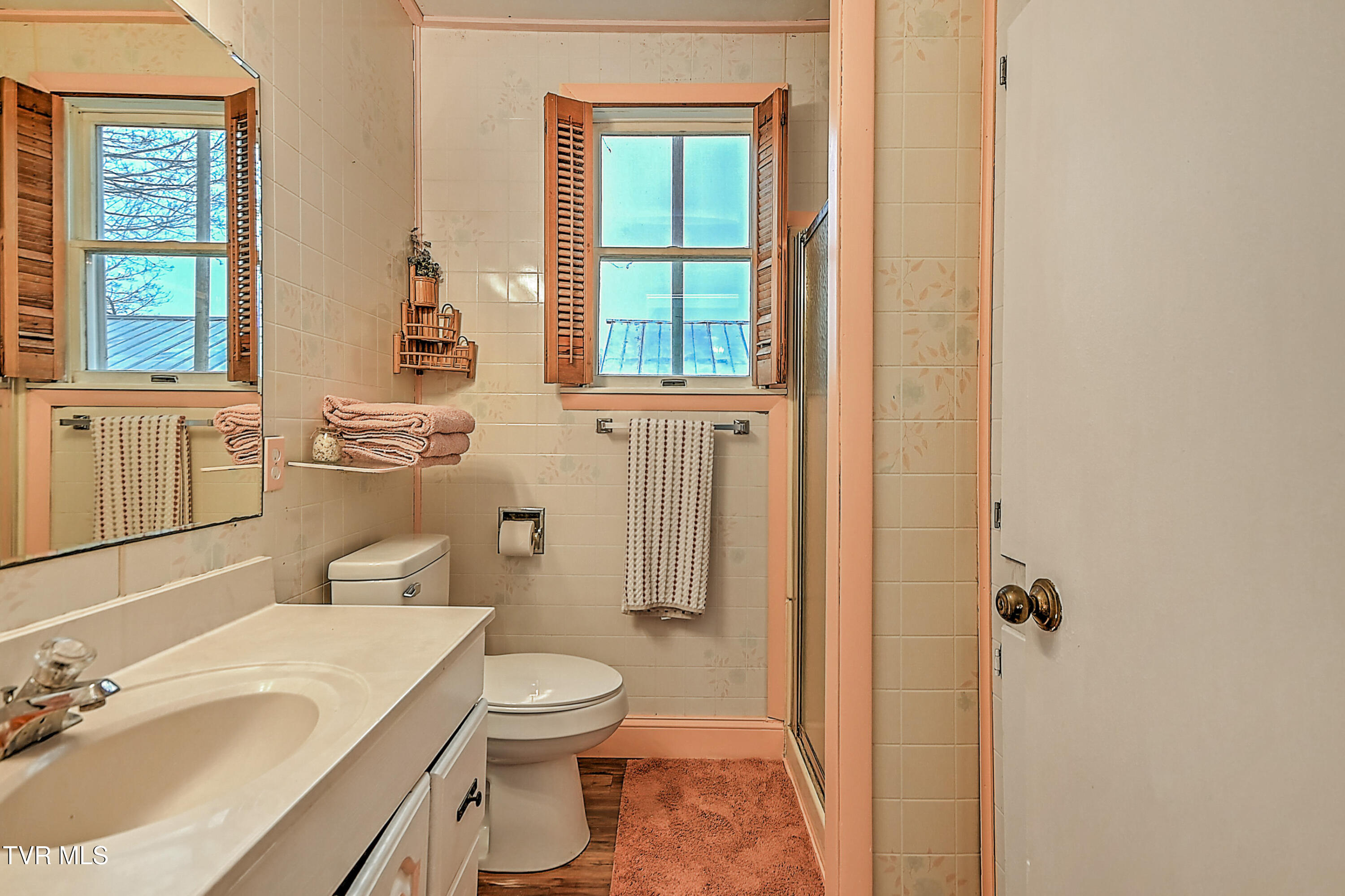 1421 Bishoptown Road Duffield, VA 24244 - Photo 21 of 73 1421 Bishoptown Rd DS-19