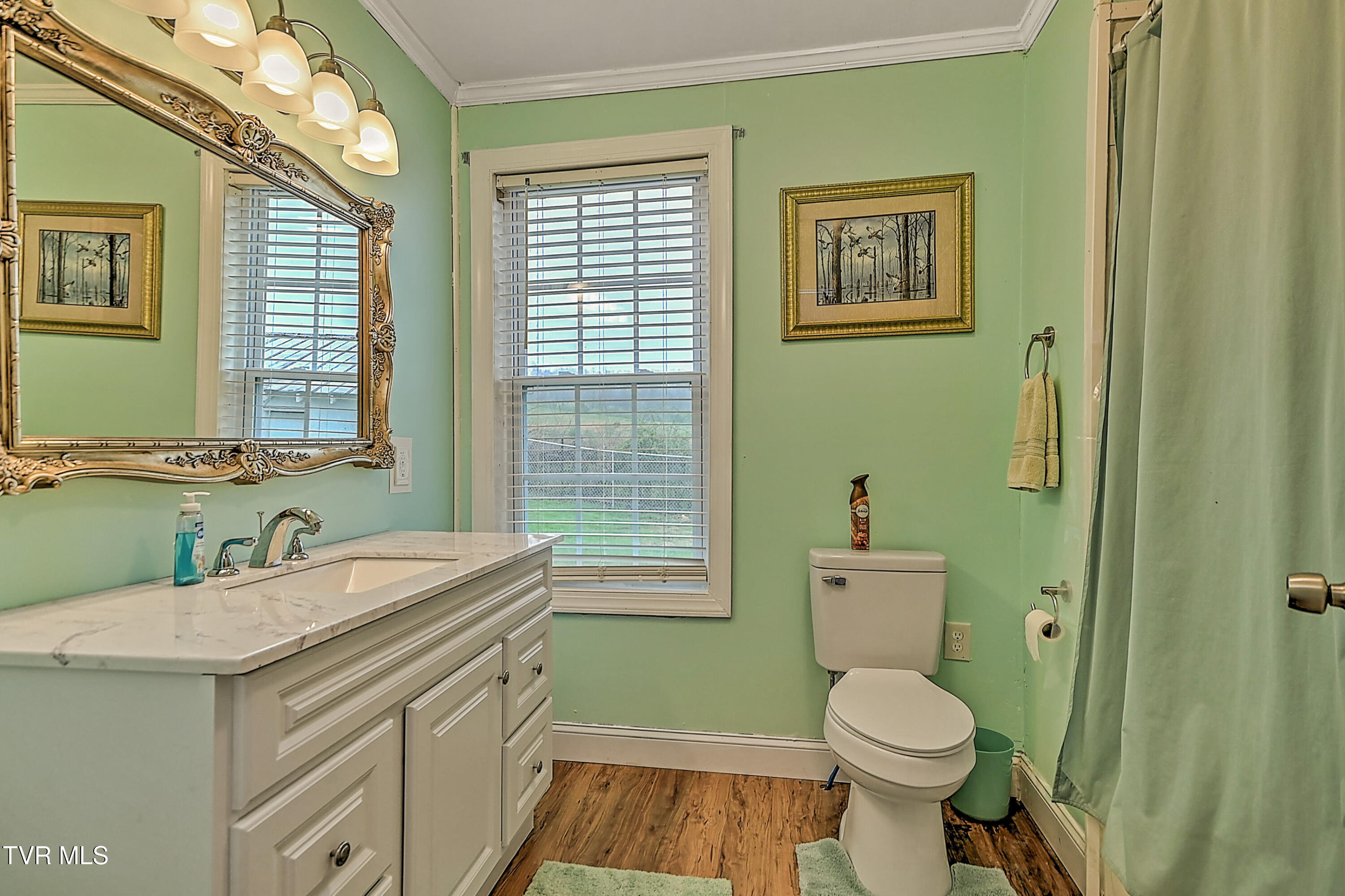 1421 Bishoptown Road Duffield, VA 24244 - Photo 22 of 73 1421 Bishoptown Rd DS-20