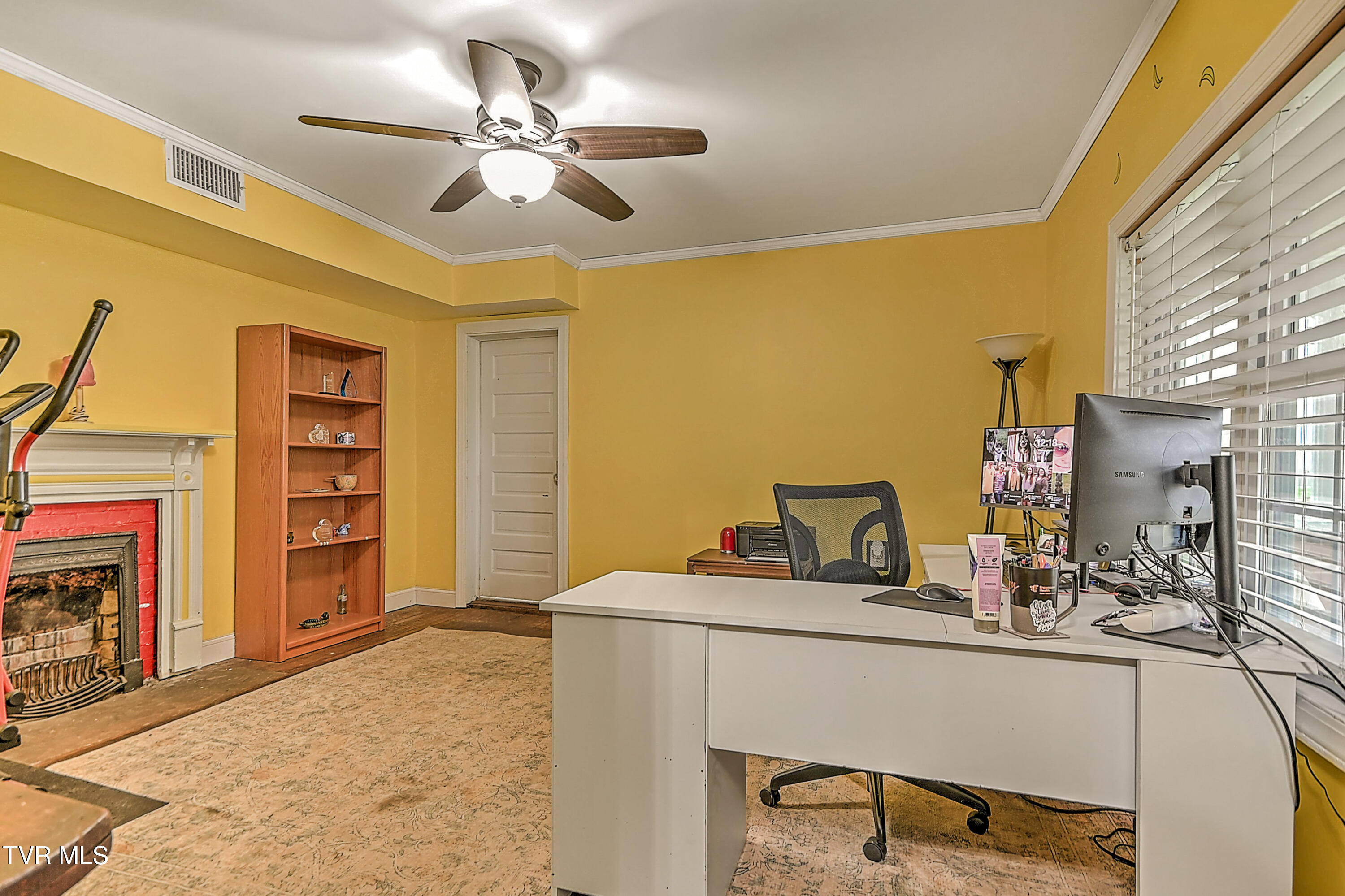 1421 Bishoptown Road Duffield, VA 24244 - Photo 23 of 73 1421 Bishoptown Rd DS-21