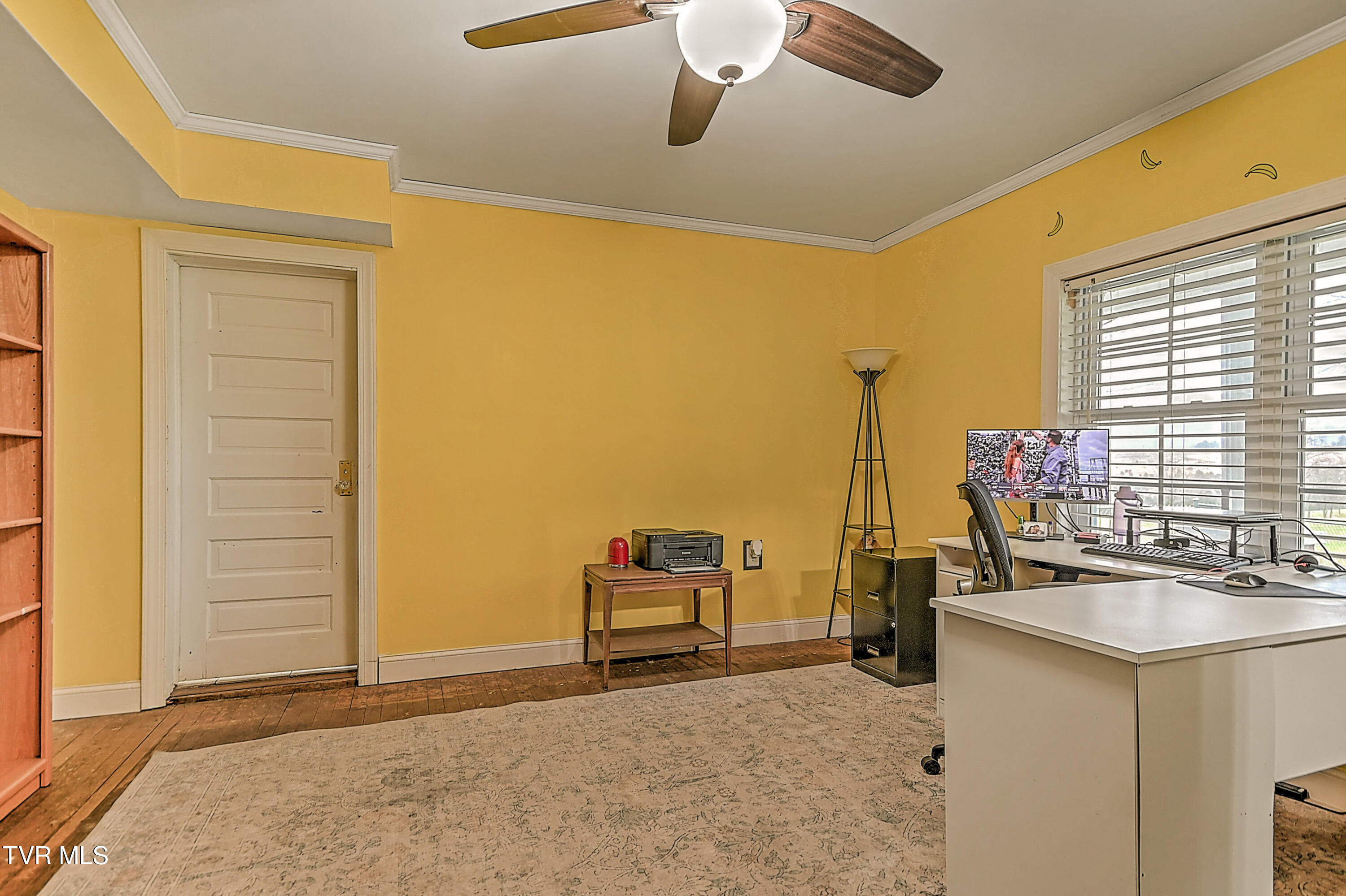 1421 Bishoptown Road Duffield, VA 24244 - Photo 24 of 73 1421 Bishoptown Rd DS-22