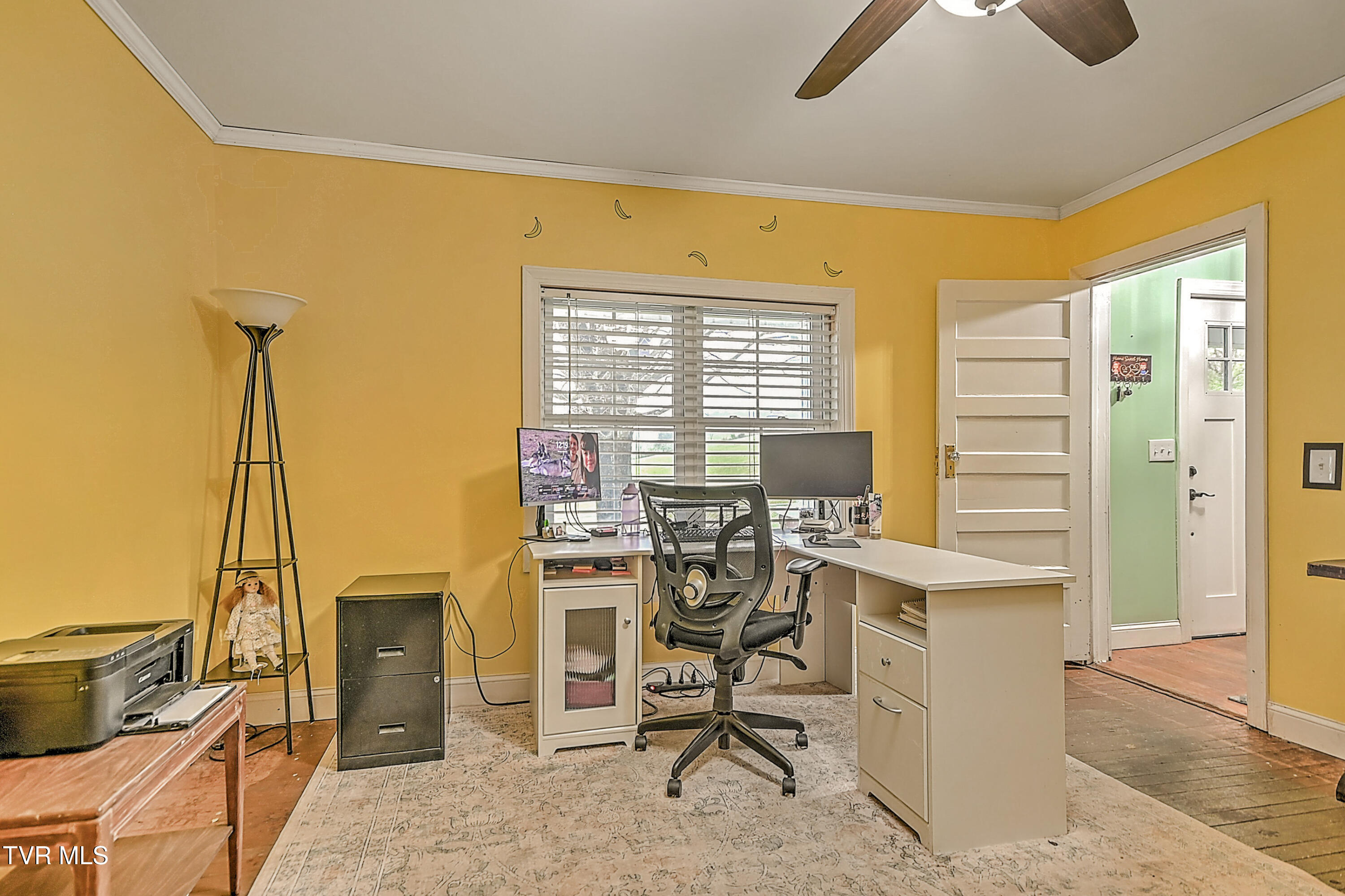 1421 Bishoptown Road Duffield, VA 24244 - Photo 25 of 73 1421 Bishoptown Rd DS-23