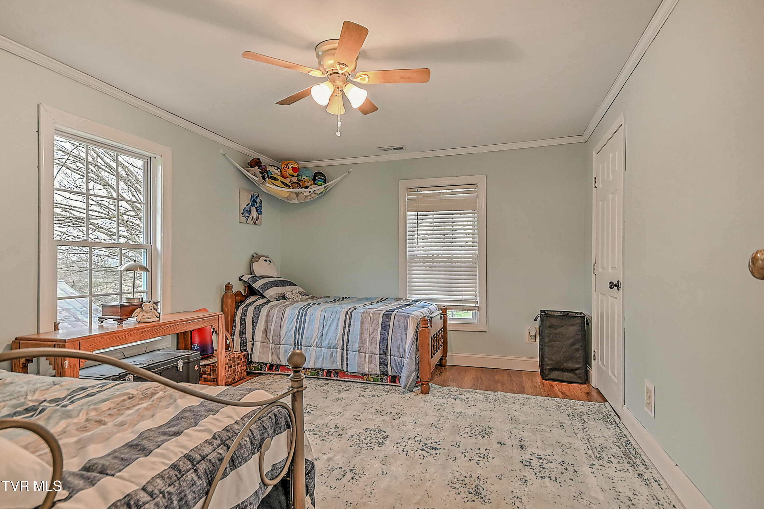 1421 Bishoptown Road Duffield, VA 24244 - Photo 26 of 73 1421 Bishoptown Rd DS-24