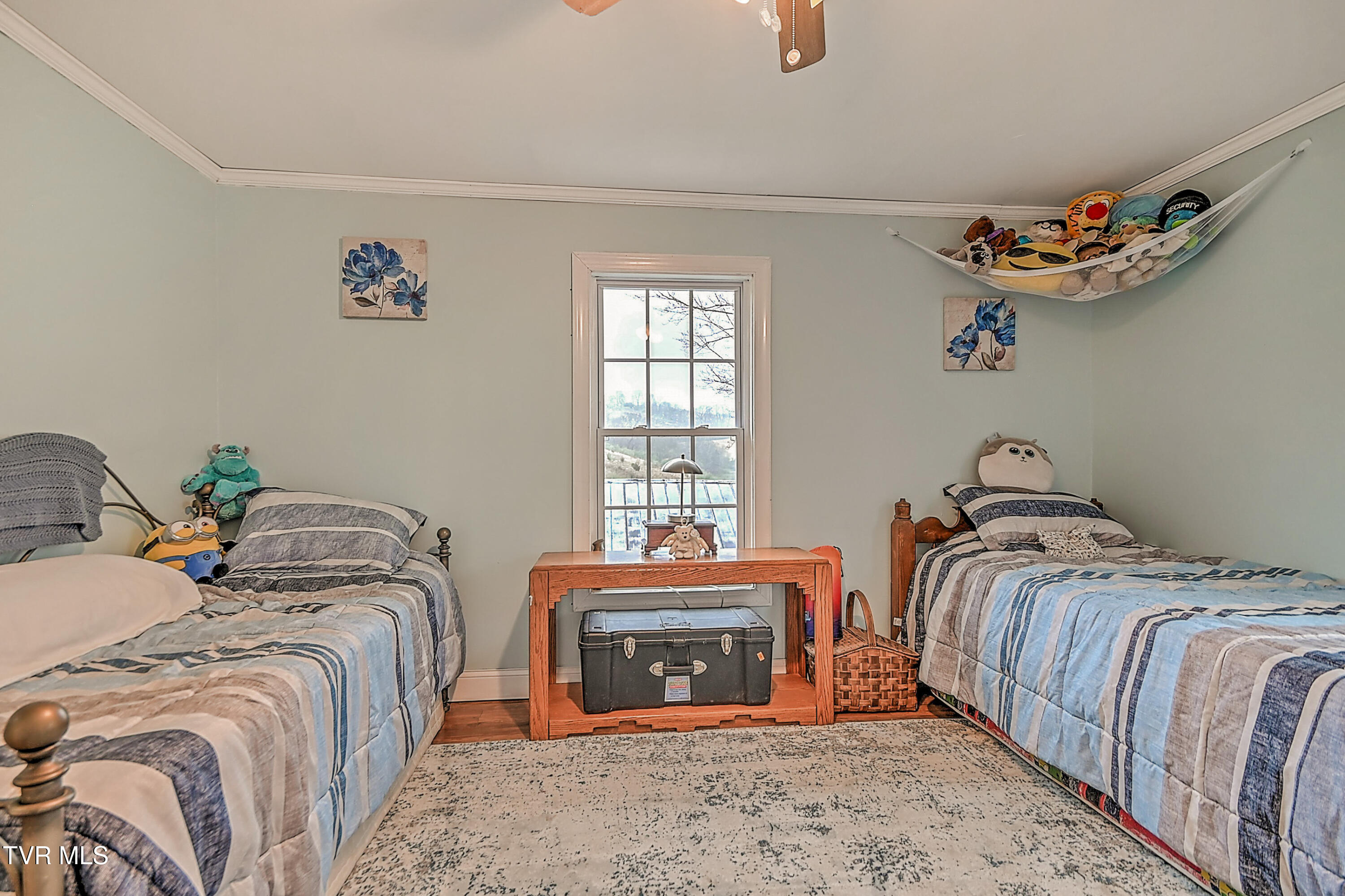 1421 Bishoptown Road Duffield, VA 24244 - Photo 27 of 73 1421 Bishoptown Rd DS-25