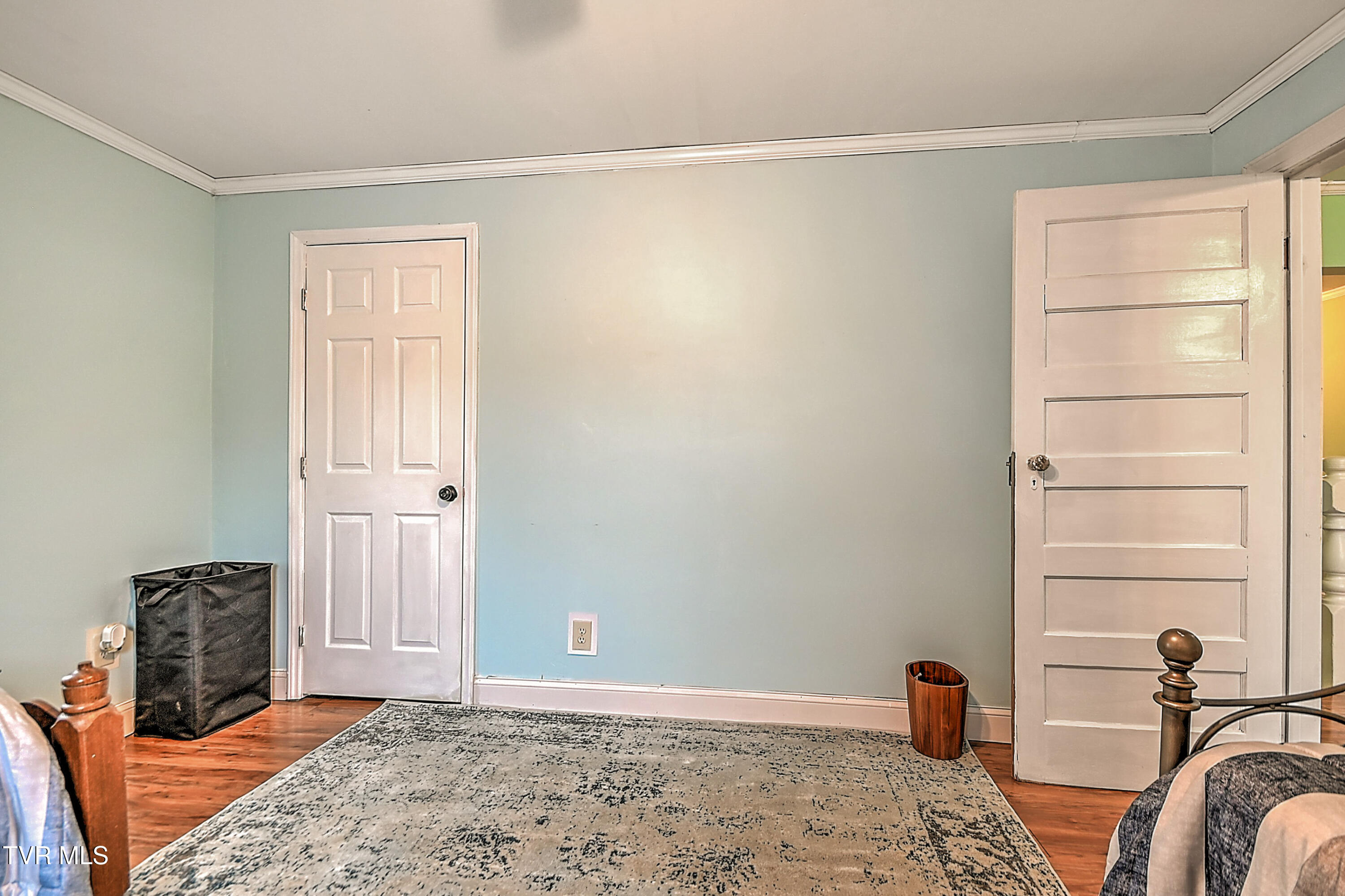 1421 Bishoptown Road Duffield, VA 24244 - Photo 28 of 73 1421 Bishoptown Rd DS-26