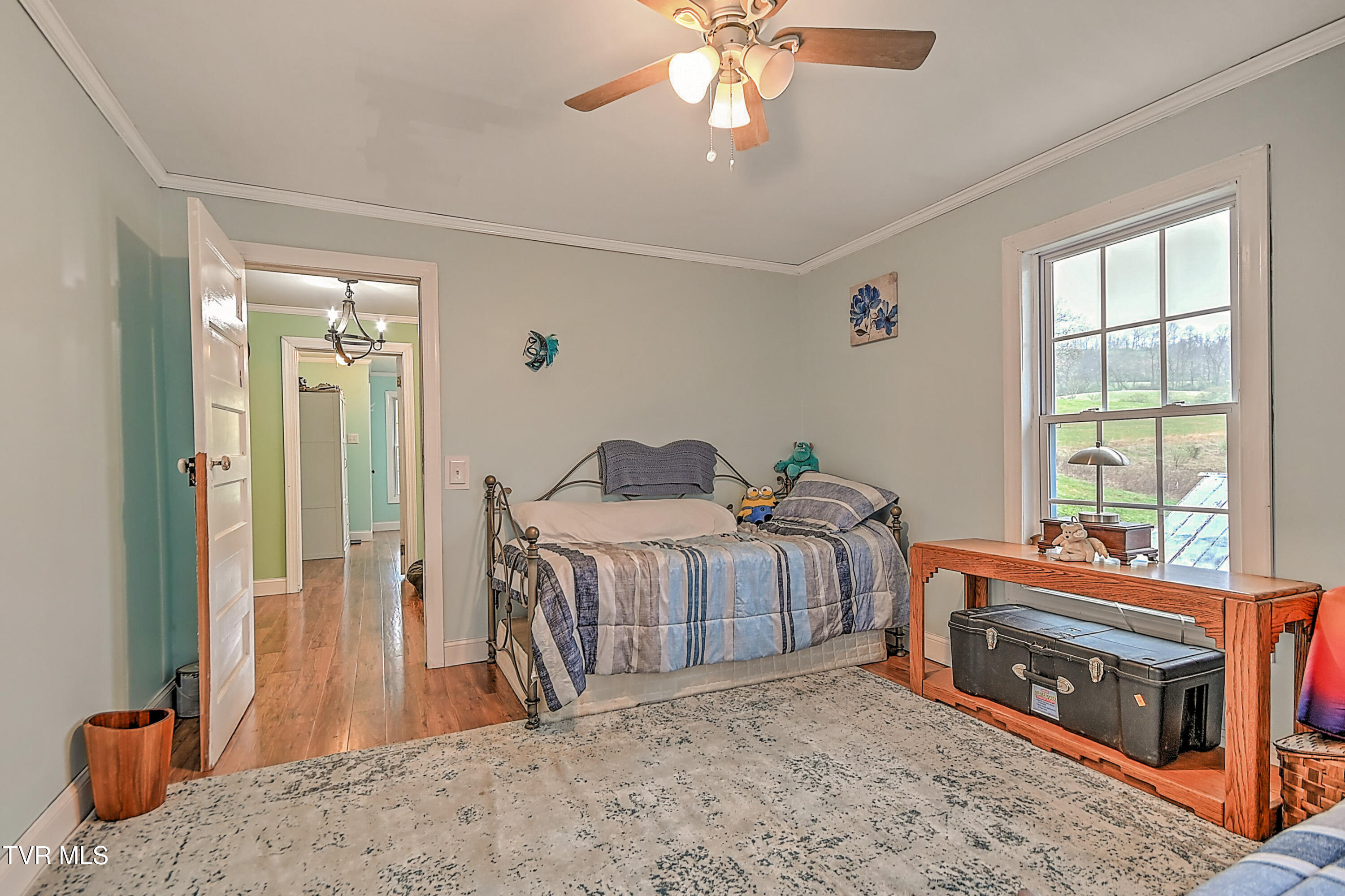 1421 Bishoptown Road Duffield, VA 24244 - Photo 29 of 73 1421 Bishoptown Rd DS-27