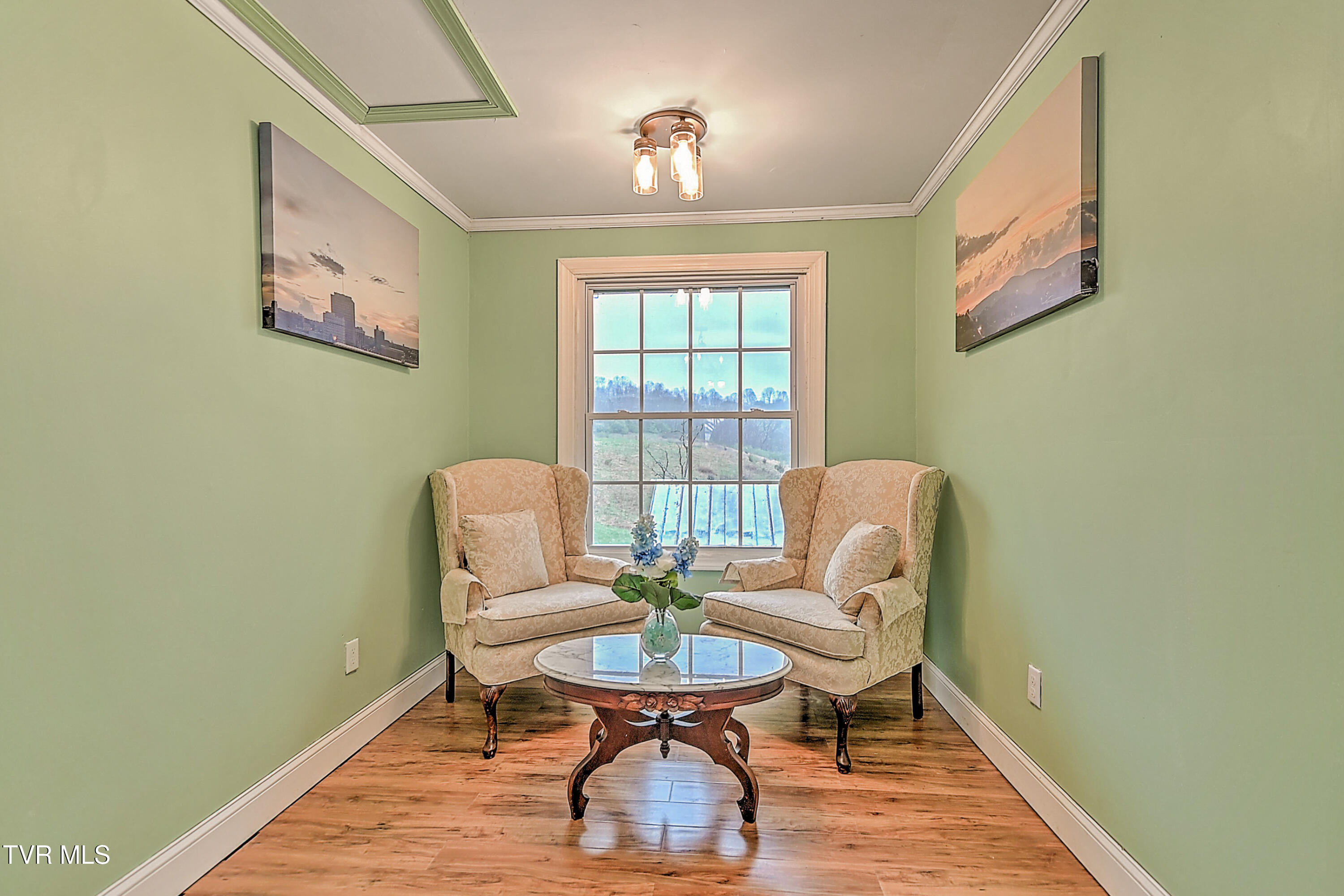 1421 Bishoptown Road Duffield, VA 24244 - Photo 30 of 73 1421 Bishoptown Rd DS-28