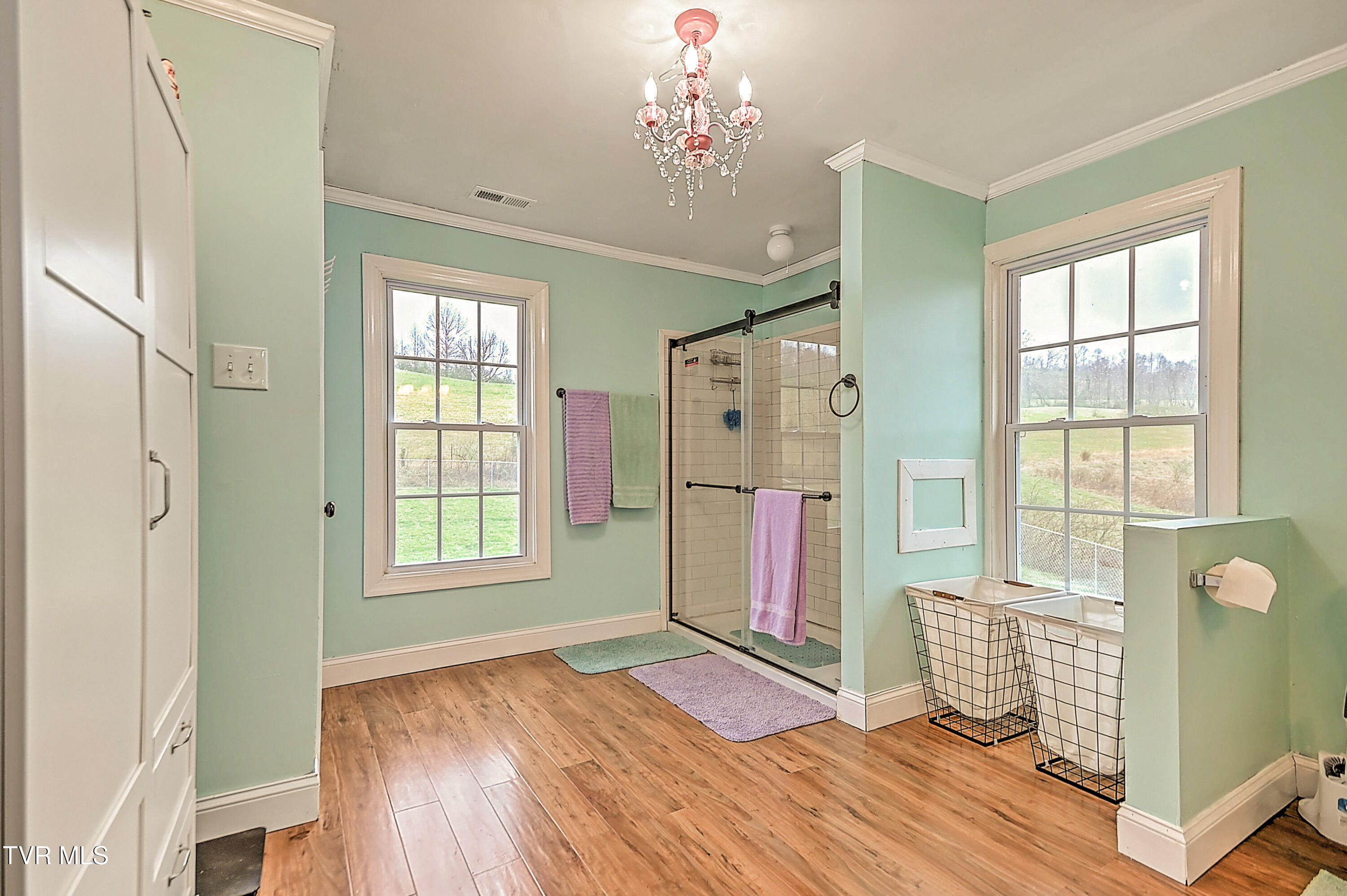 1421 Bishoptown Road Duffield, VA 24244 - Photo 31 of 73 1421 Bishoptown Rd DS-29