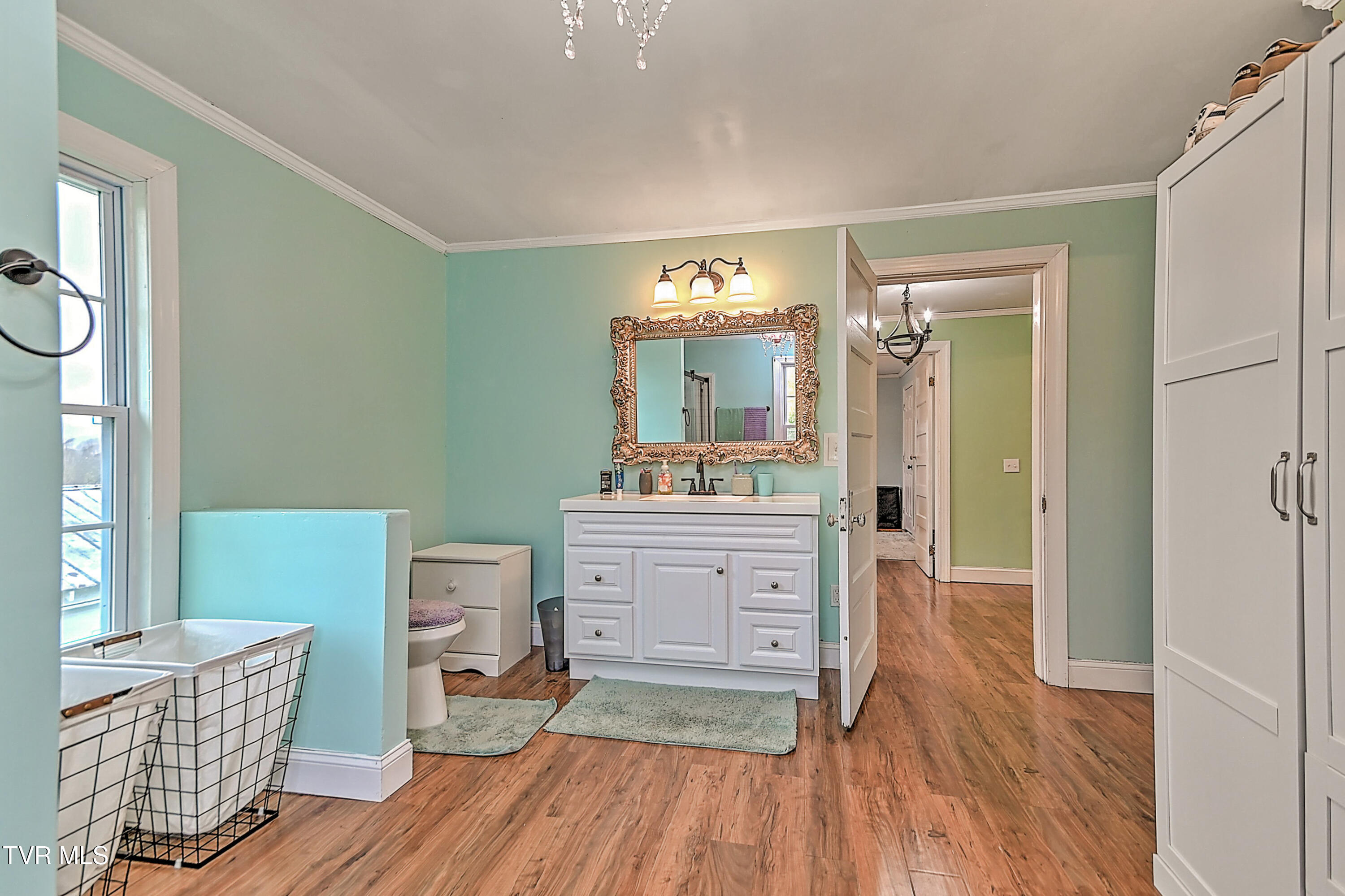 1421 Bishoptown Road Duffield, VA 24244 - Photo 32 of 73 1421 Bishoptown Rd DS-30
