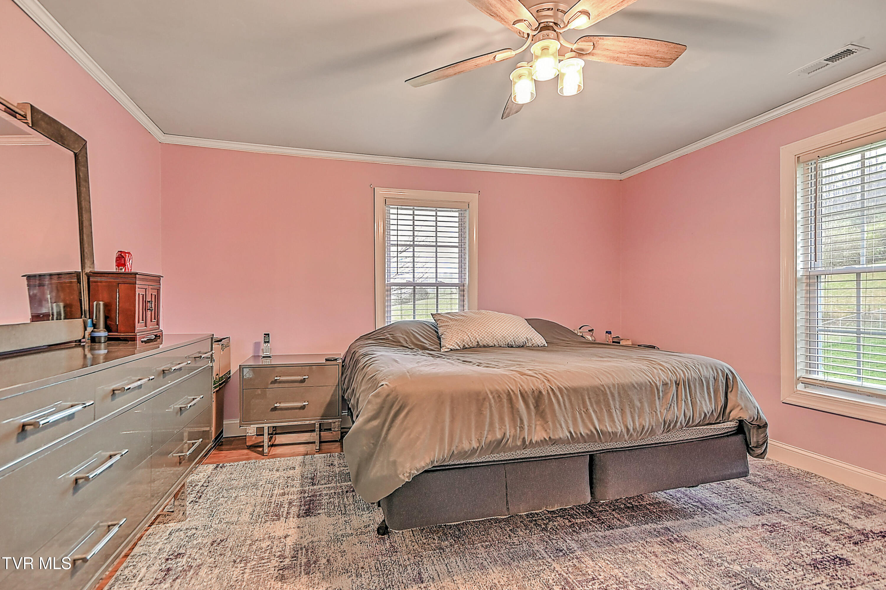 1421 Bishoptown Road Duffield, VA 24244 - Photo 33 of 73 1421 Bishoptown Rd DS-31