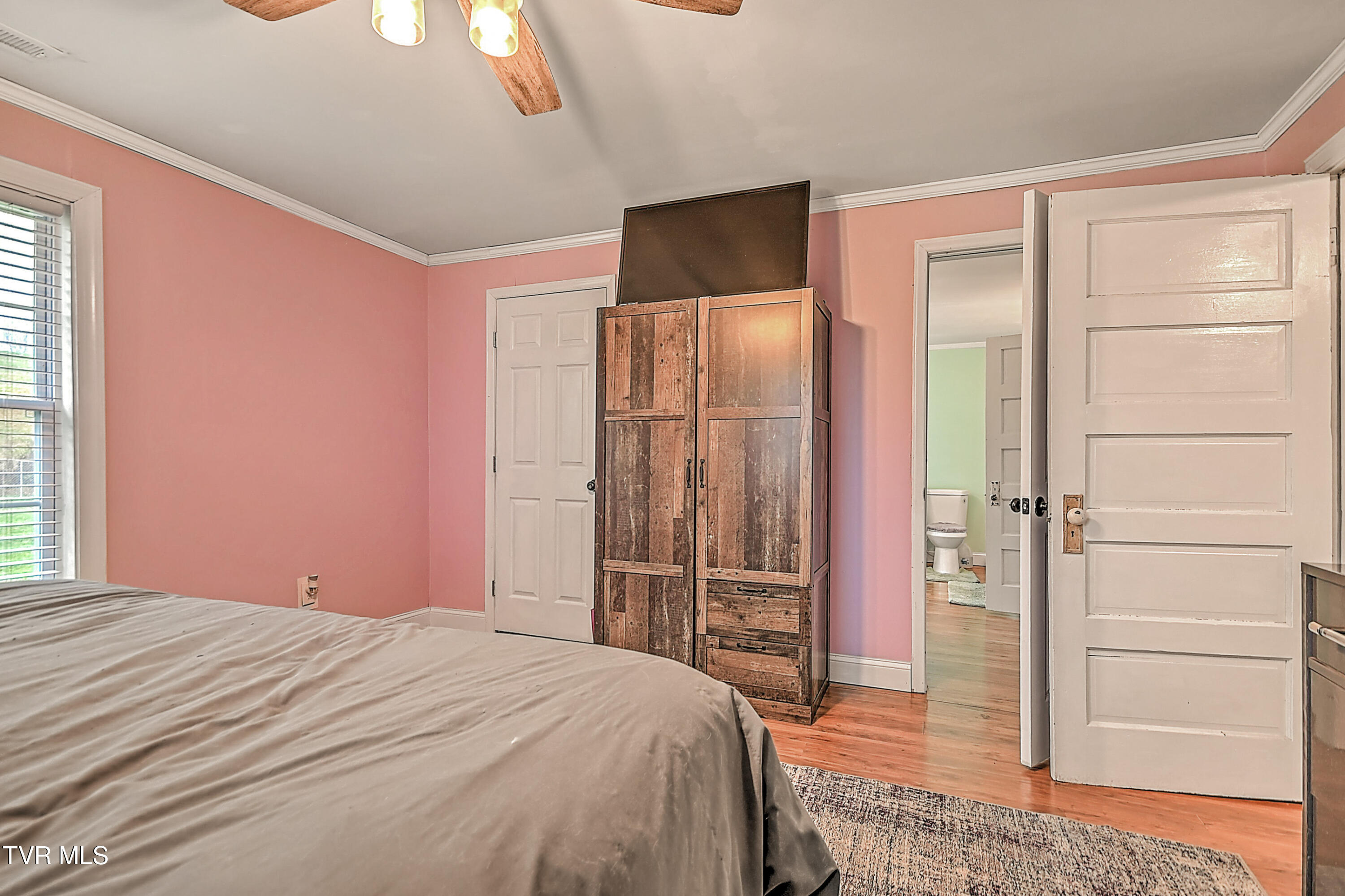 1421 Bishoptown Road Duffield, VA 24244 - Photo 35 of 73 1421 Bishoptown Rd DS-32