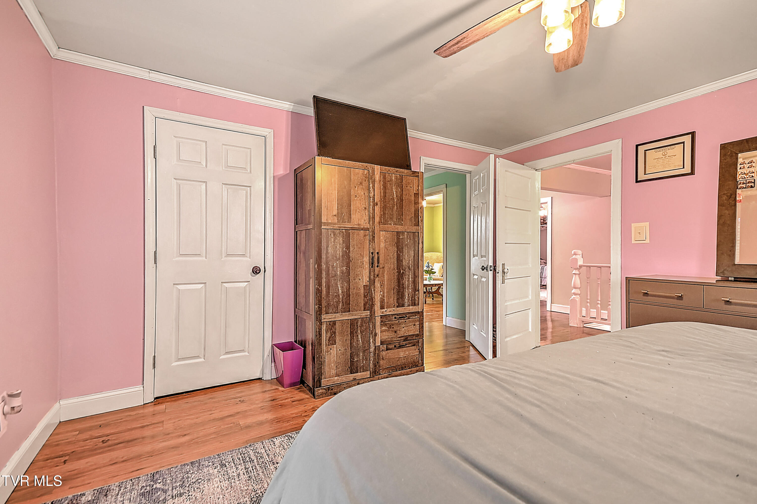 1421 Bishoptown Road Duffield, VA 24244 - Photo 36 of 73 1421 Bishoptown Rd DS-33