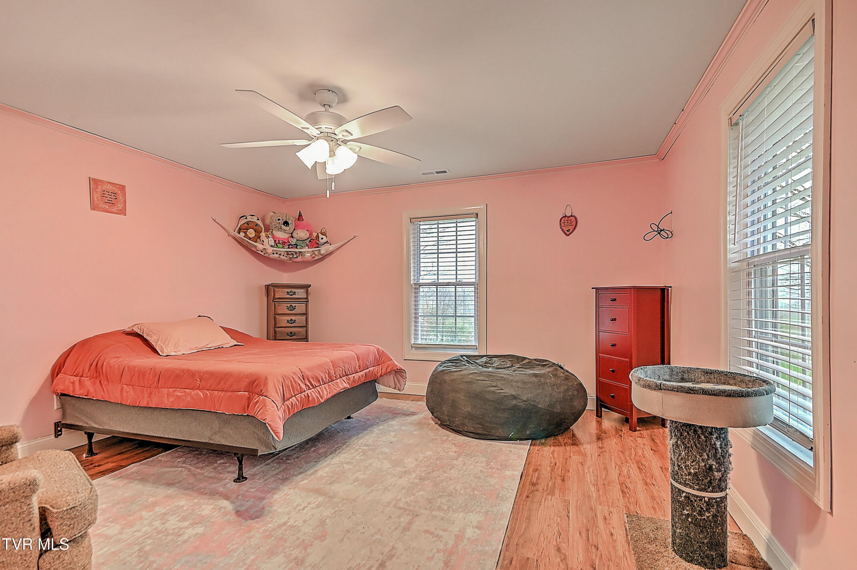 1421 Bishoptown Road Duffield, VA 24244 - Photo 37 of 73 1421 Bishoptown Rd DS-34