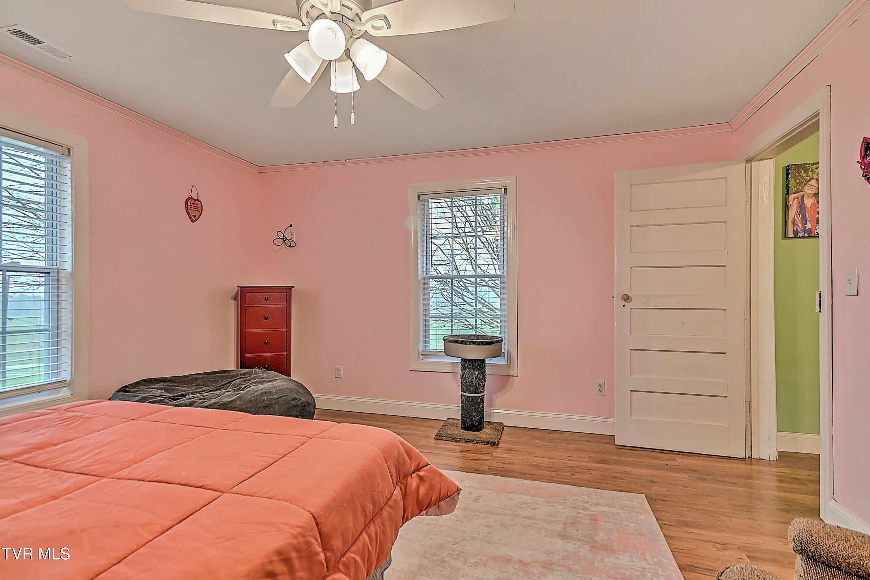 1421 Bishoptown Road Duffield, VA 24244 - Photo 39 of 73 1421 Bishoptown Rd DS-35