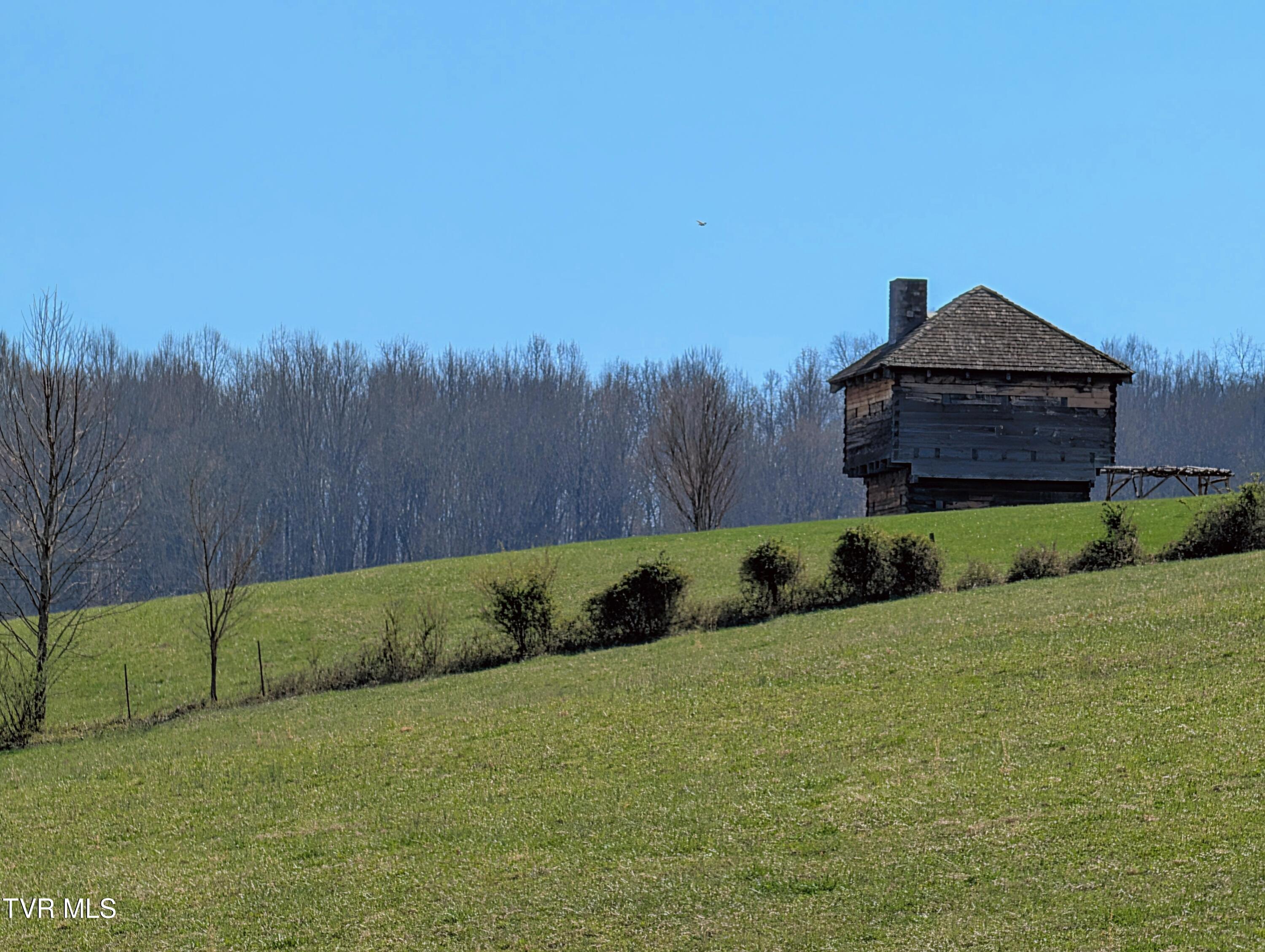 1421 Bishoptown Road Duffield, VA 24244 - Photo 44 of 73 PXL_20260322_192326933~2