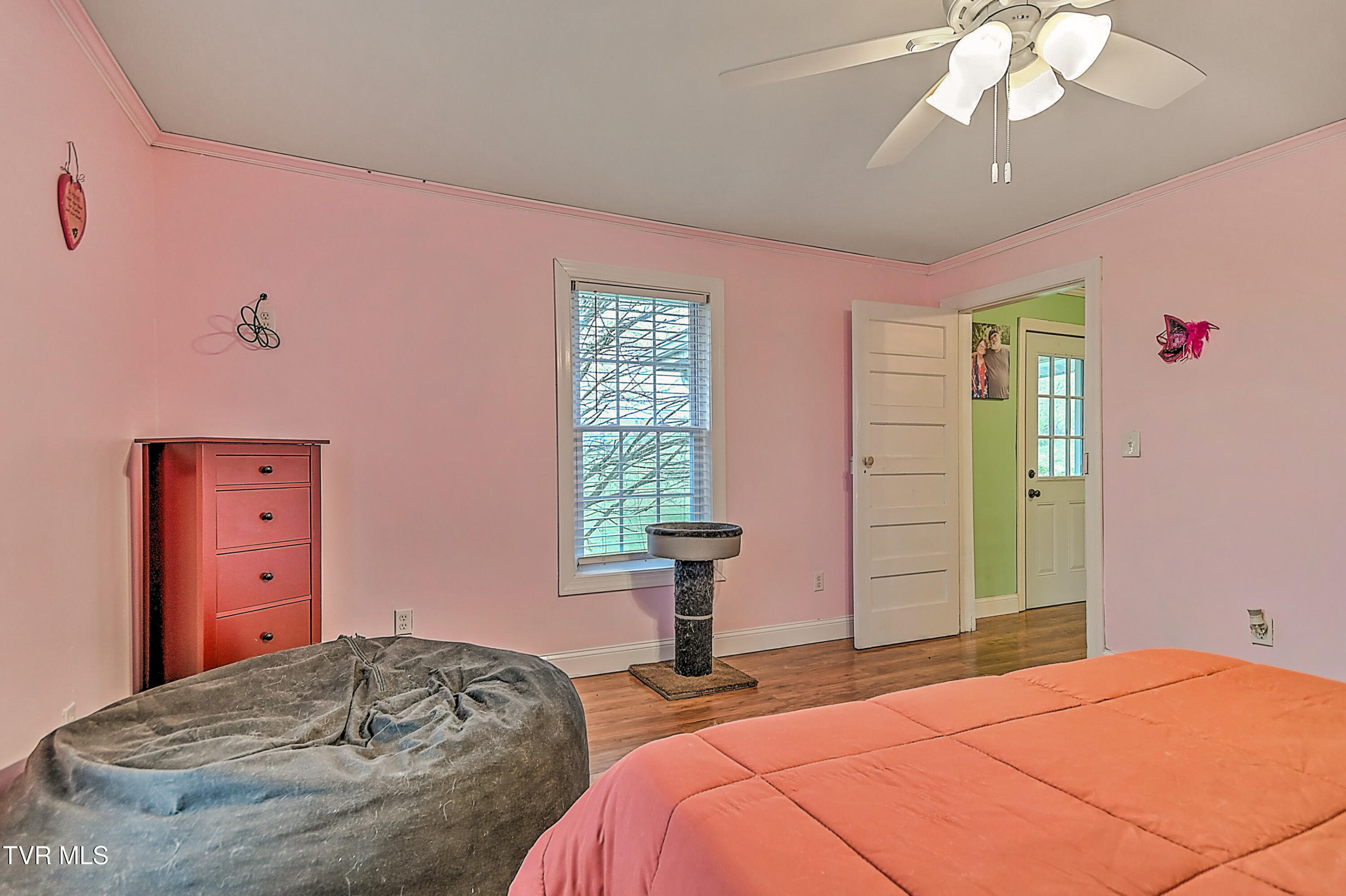 1421 Bishoptown Road Duffield, VA 24244 - Photo 54 of 73 1421 Bishoptown Rd DS-36