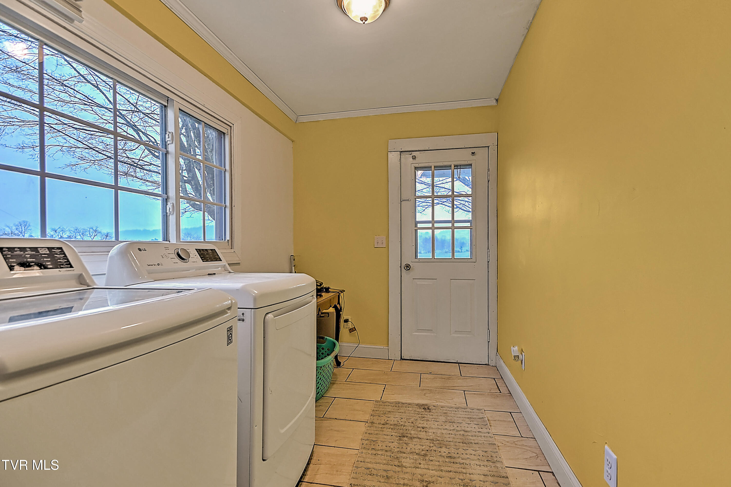 1421 Bishoptown Road Duffield, VA 24244 - Photo 55 of 73 1421 Bishoptown Rd DS-37